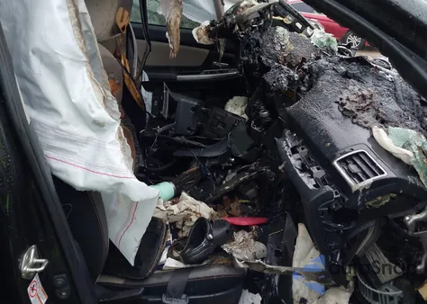 2016 Subaru Crosstrek 2.0I Premium из США, поврежденный, VIN JF2GPABC1G8344845